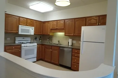 5 West Central Road Mount Prospect IL 60056