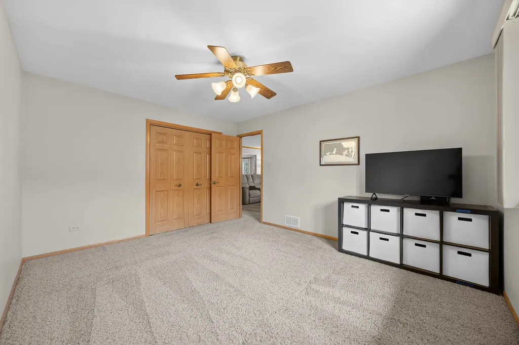 800 Lisdowney Drive Lockport IL 60441