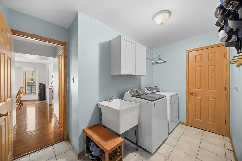 800 Lisdowney Drive Lockport IL 60441
