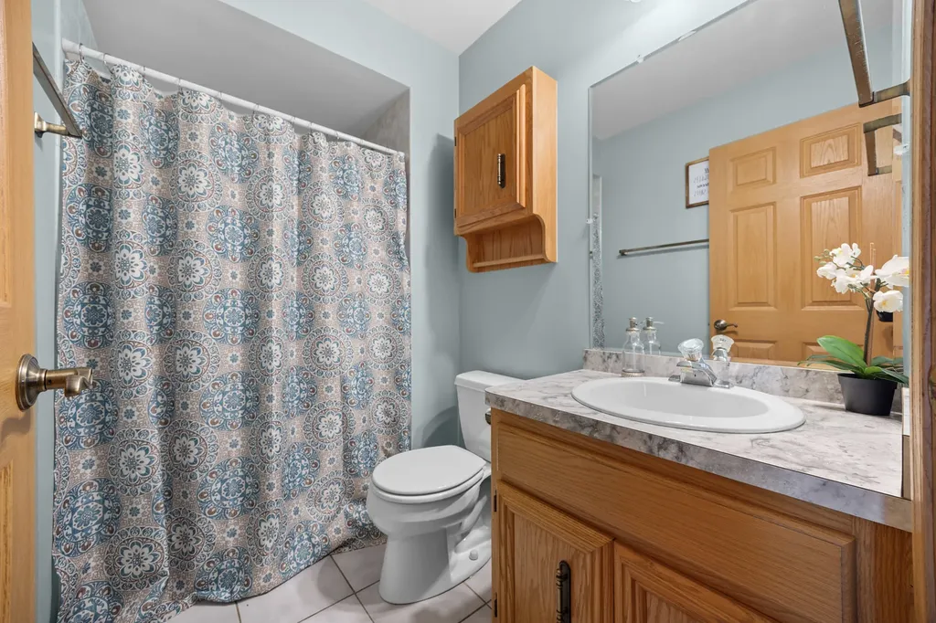 800 Lisdowney Drive Lockport IL 60441