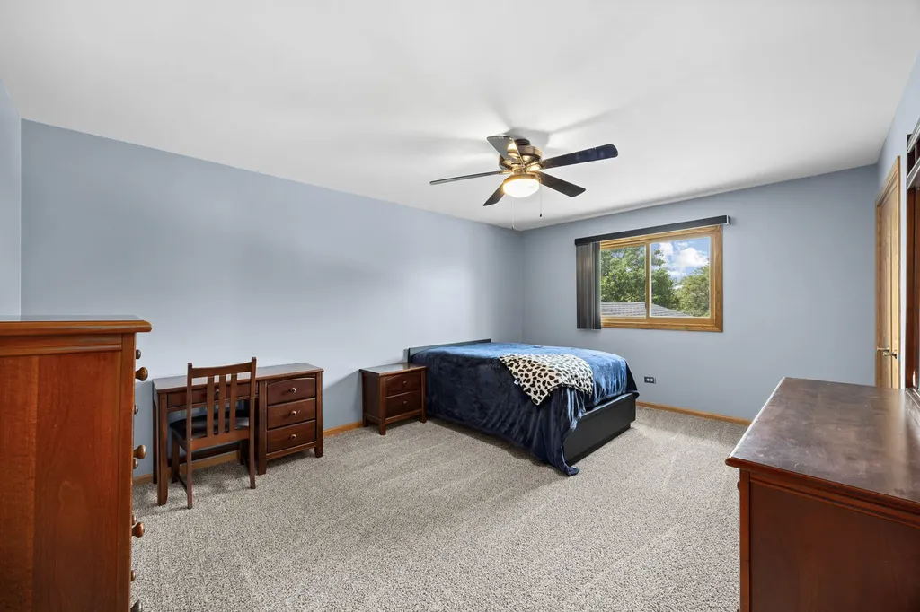 800 Lisdowney Drive Lockport IL 60441