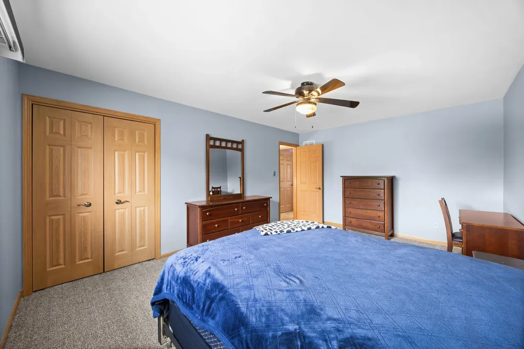 800 Lisdowney Drive Lockport IL 60441