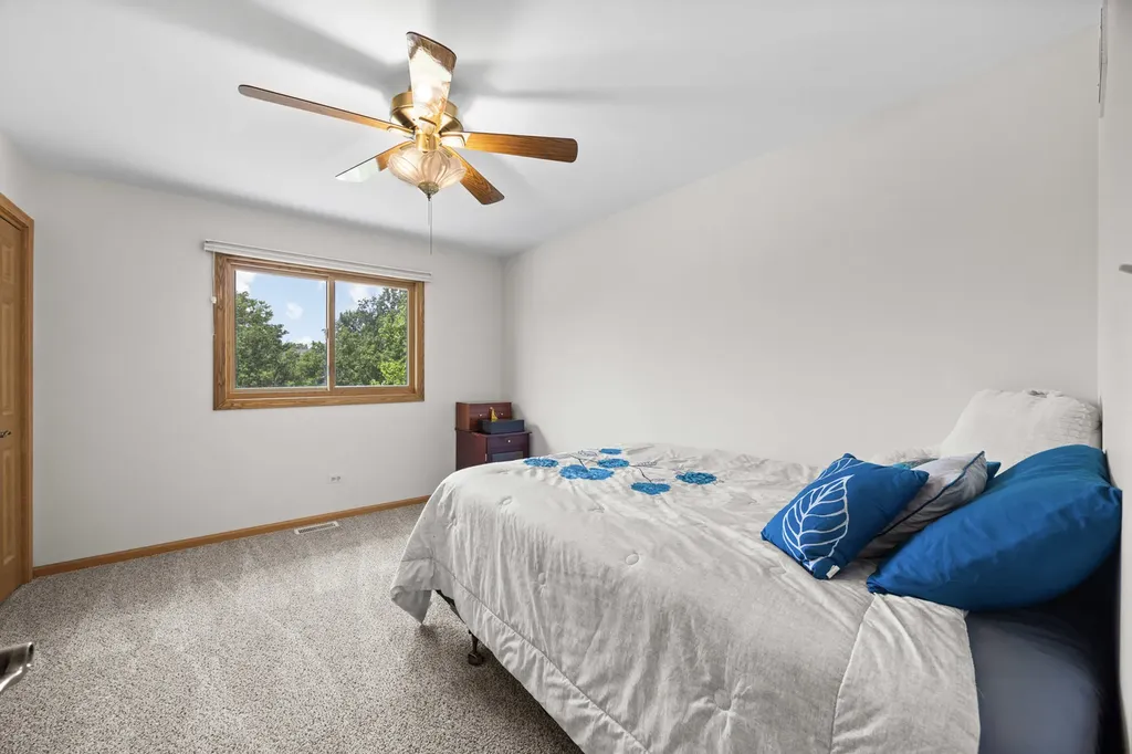 800 Lisdowney Drive Lockport IL 60441