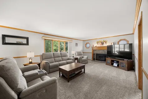 800 Lisdowney Drive Lockport IL 60441