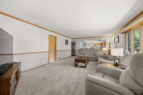 800 Lisdowney Drive Lockport IL 60441