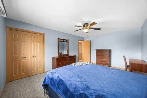 800 Lisdowney Drive Lockport IL 60441