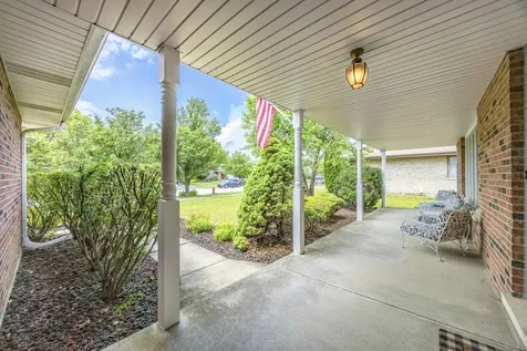 800 Lisdowney Drive Lockport IL 60441