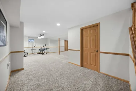 800 Lisdowney Drive Lockport IL 60441