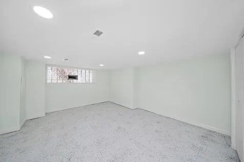 6431 South Artesian Avenue Chicago IL 60629