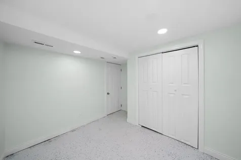 6431 South Artesian Avenue Chicago IL 60629