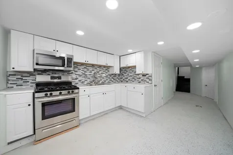 6431 South Artesian Avenue Chicago IL 60629