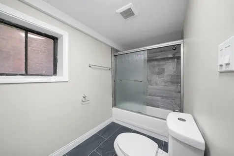 6431 South Artesian Avenue Chicago IL 60629
