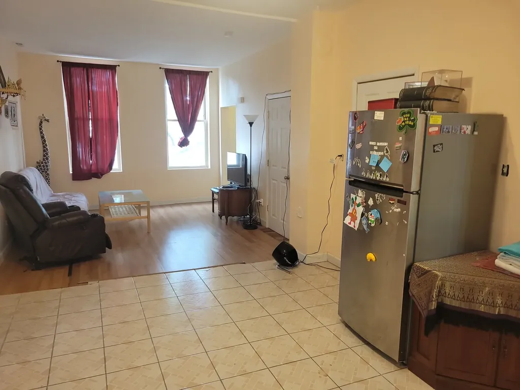 1339 West 31st Street Chicago IL 60608