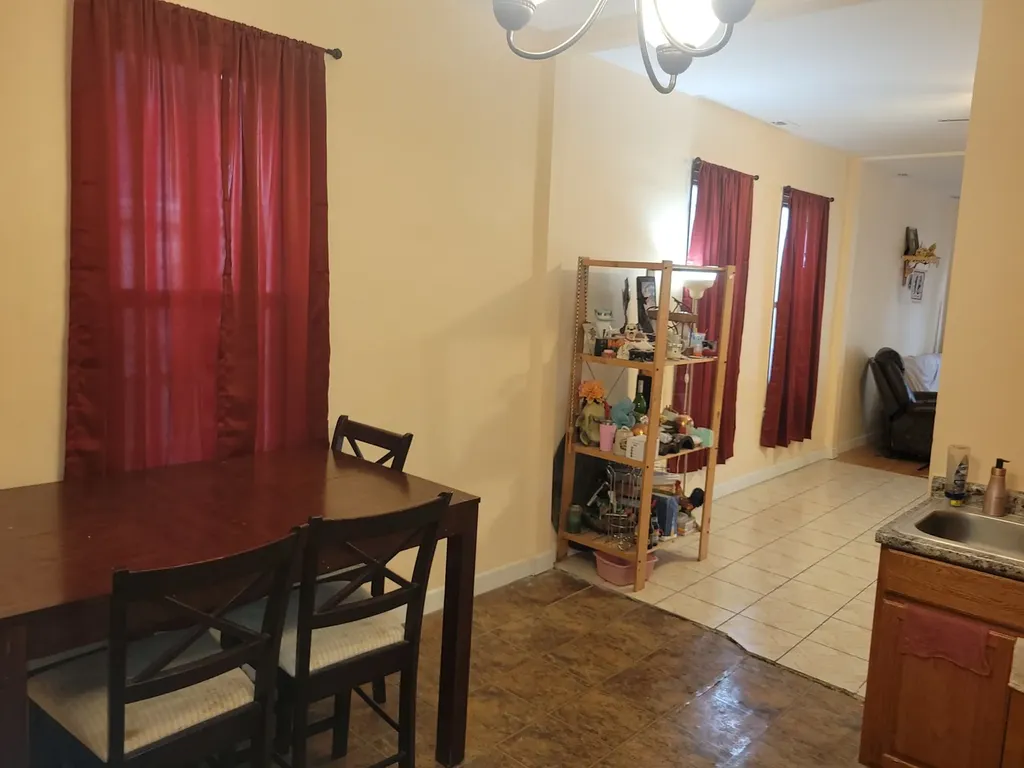 1339 West 31st Street Chicago IL 60608