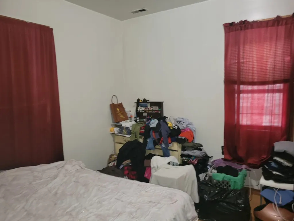 1339 West 31st Street Chicago IL 60608