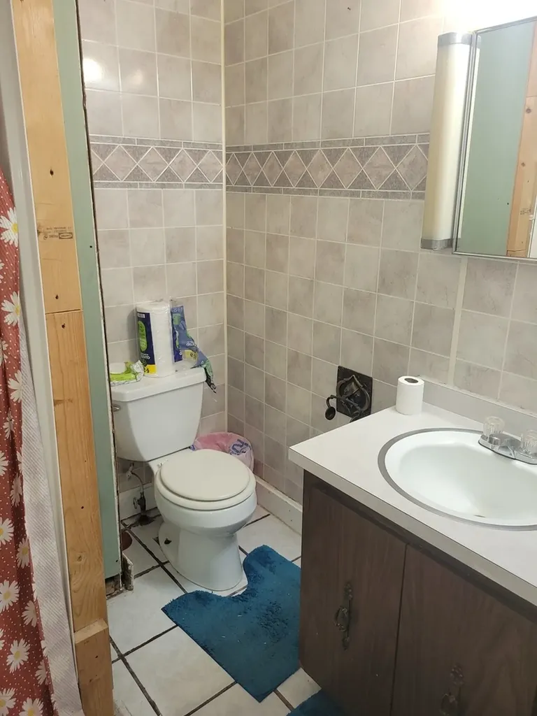 1339 West 31st Street Chicago IL 60608
