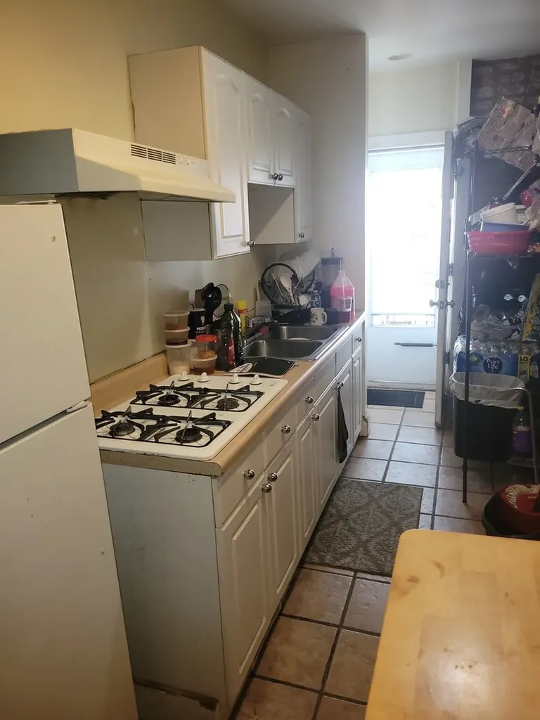 1339 West 31st Street Chicago IL 60608