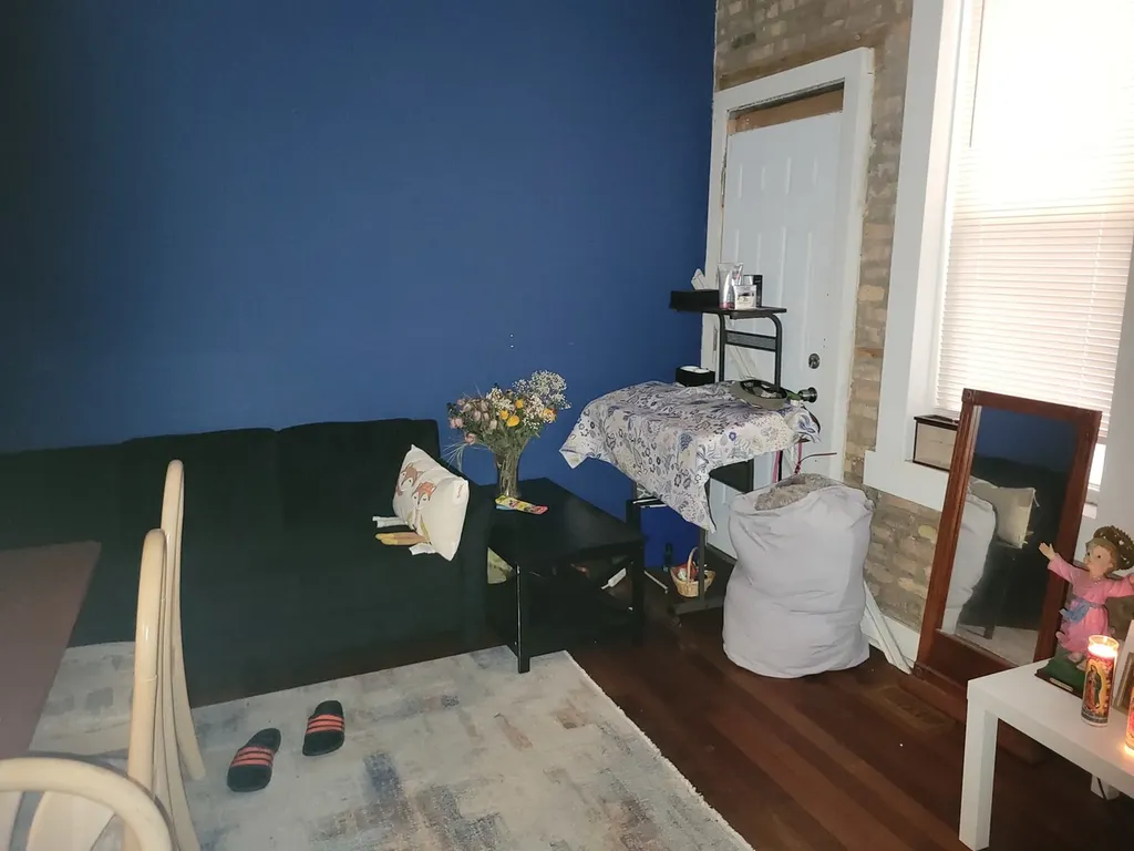 1339 West 31st Street Chicago IL 60608