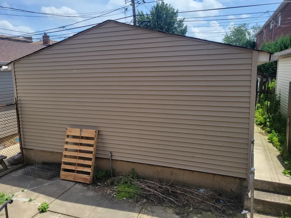 1339 West 31st Street Chicago IL 60608