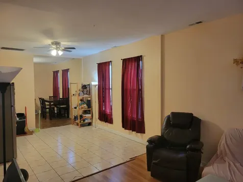1339 West 31st Street Chicago IL 60608