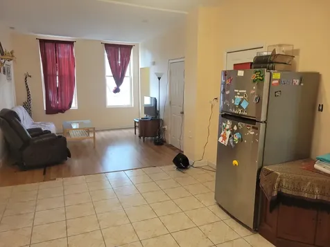 1339 West 31st Street Chicago IL 60608