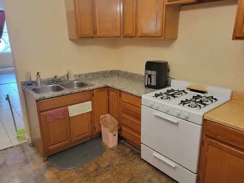 1339 West 31st Street Chicago IL 60608