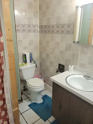 1339 West 31st Street Chicago IL 60608