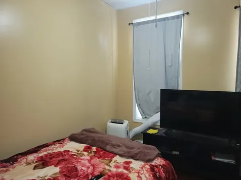 1339 West 31st Street Chicago IL 60608
