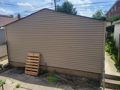 1339 West 31st Street Chicago IL 60608