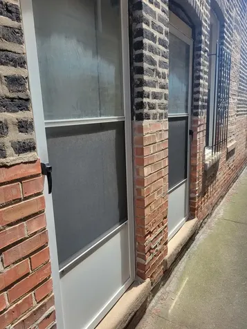 1339 West 31st Street Chicago IL 60608