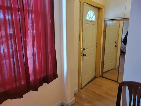 1339 West 31st Street Chicago IL 60608