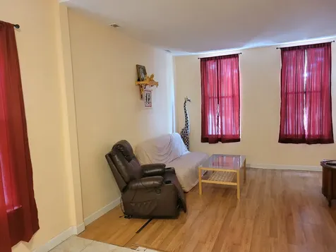 1339 West 31st Street Chicago IL 60608