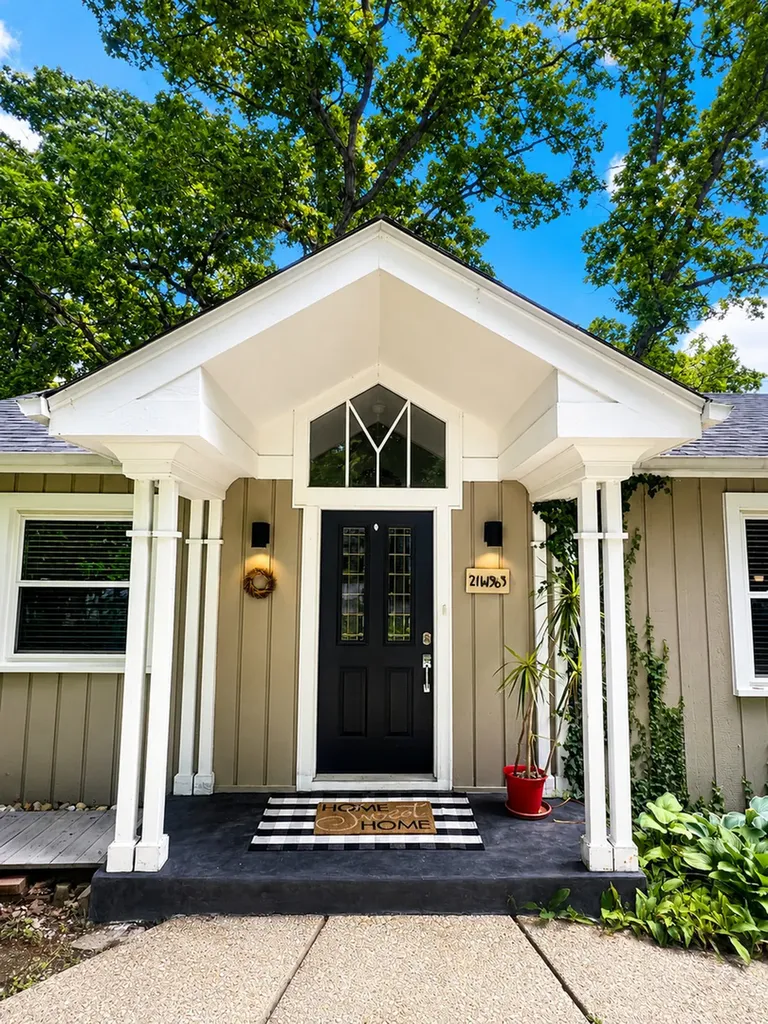 21W363 Walnut Road Glen Ellyn IL 60137