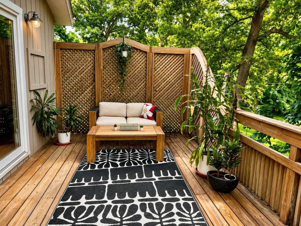 21W363 Walnut Road Glen Ellyn IL 60137