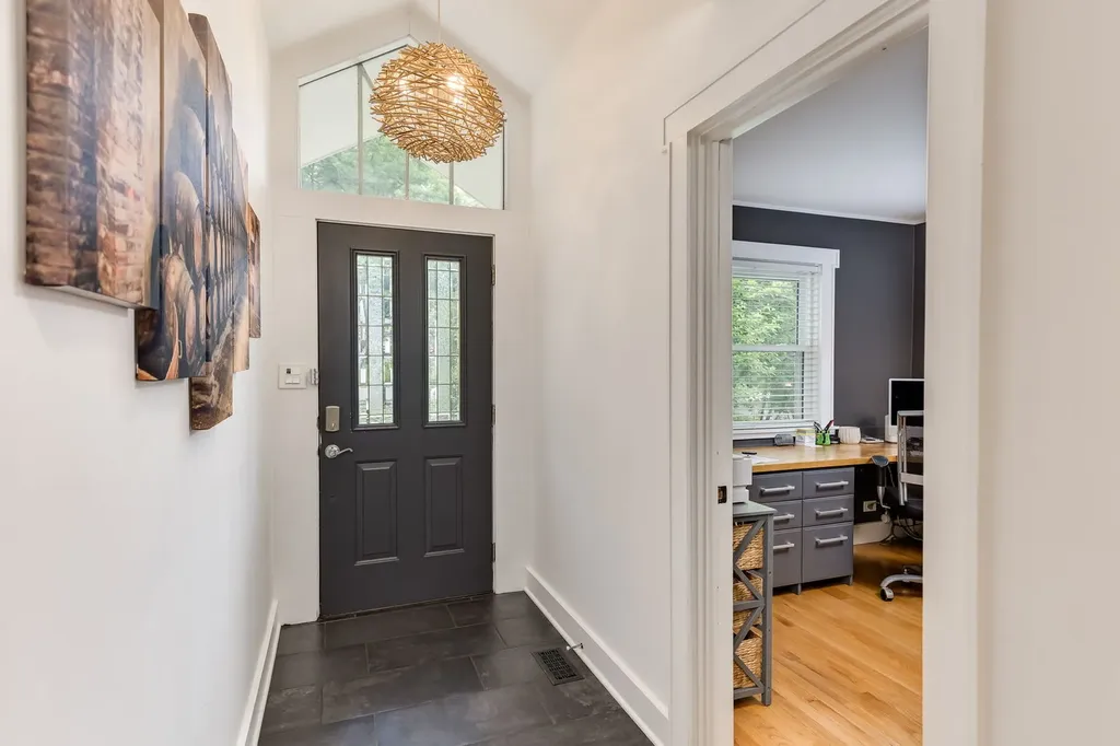 21W363 Walnut Road Glen Ellyn IL 60137