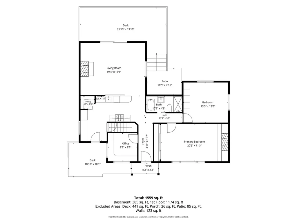 21W363 Walnut Road Glen Ellyn IL 60137