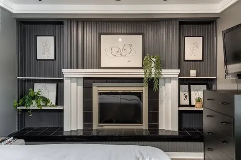 21W363 Walnut Road Glen Ellyn IL 60137