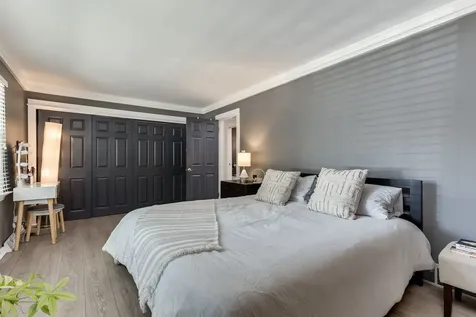 21W363 Walnut Road Glen Ellyn IL 60137
