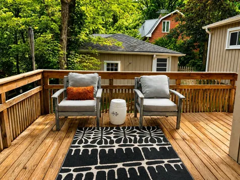 21W363 Walnut Road Glen Ellyn IL 60137