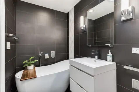 21W363 Walnut Road Glen Ellyn IL 60137