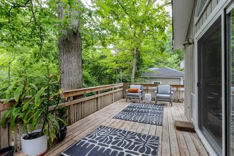 21W363 Walnut Road Glen Ellyn IL 60137