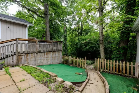 21W363 Walnut Road Glen Ellyn IL 60137