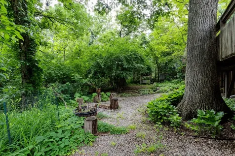 21W363 Walnut Road Glen Ellyn IL 60137