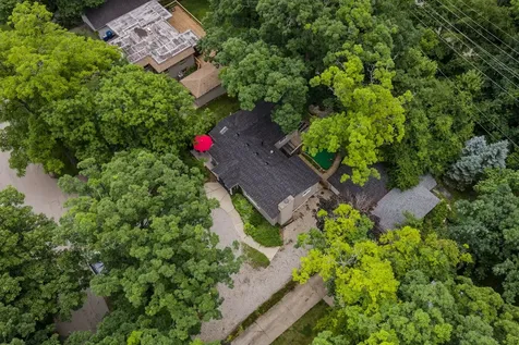 21W363 Walnut Road Glen Ellyn IL 60137