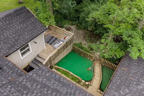 21W363 Walnut Road Glen Ellyn IL 60137