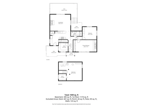 21W363 Walnut Road Glen Ellyn IL 60137