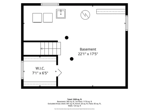 21W363 Walnut Road Glen Ellyn IL 60137