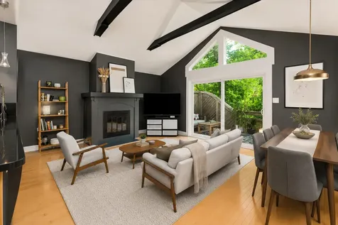 21W363 Walnut Road Glen Ellyn IL 60137
