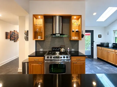 21W363 Walnut Road Glen Ellyn IL 60137