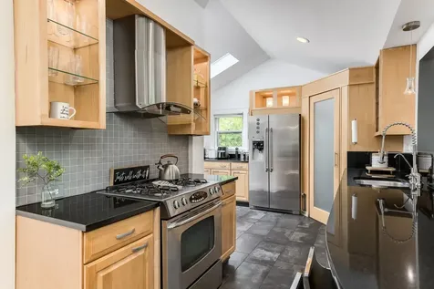 21W363 Walnut Road Glen Ellyn IL 60137